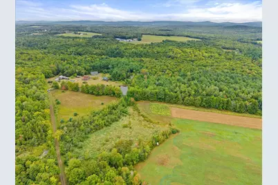 137 Avenue Road Extension, Exeter, ME 04435 - Photo 106