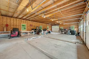 137 Ave Road Ext, Exeter, ME 04435 - Photo 90
