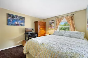 137 Ave Road Ext, Exeter, ME 04435 - Photo 38
