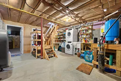 137 Avenue Road Extension, Exeter, ME 04435 - Photo 70