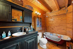 137 Ave Road Ext, Exeter, ME 04435 - Photo 60