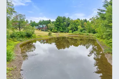 137 Avenue Road Extension, Exeter, ME 04435 - Photo 104