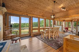 137 Ave Road Ext, Exeter, ME 04435 - Photo 34