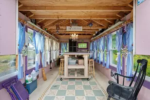 137 Ave Road Ext, Exeter, ME 04435 - Photo 98
