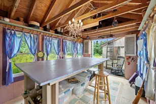137 Ave Road Ext, Exeter, ME 04435 - Photo 100