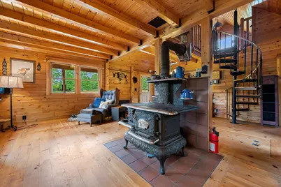 137 Avenue Road Extension, Exeter, ME 04435 - Photo 56