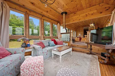 137 Avenue Road Extension, Exeter, ME 04435 - Photo 34