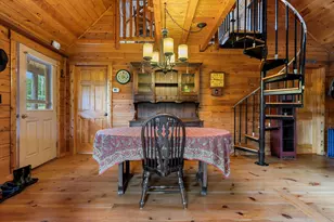 137 Ave Road Ext, Exeter, ME 04435 - Photo 56
