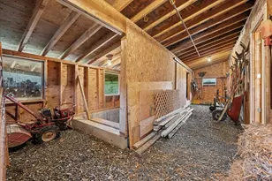 137 Ave Road Ext, Exeter, ME 04435 - Photo 84