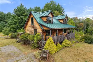 137 Ave Road Ext, Exeter, ME 04435 - Photo 46