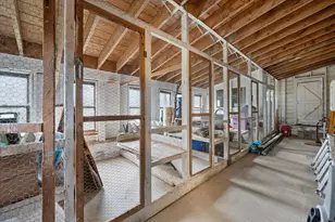 137 Ave Road Ext, Exeter, ME 04435 - Photo 80