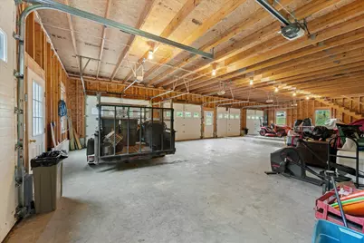 137 Avenue Road Extension, Exeter, ME 04435 - Photo 90