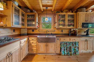 137 Ave Road Ext, Exeter, ME 04435 - Photo 54