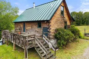 137 Ave Road Ext, Exeter, ME 04435 - Photo 50