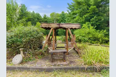 137 Avenue Road Extension, Exeter, ME 04435 - Photo 110