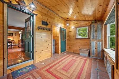 137 Avenue Road Extension, Exeter, ME 04435 - Photo 14