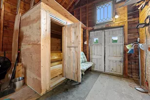 137 Ave Road Ext, Exeter, ME 04435 - Photo 82