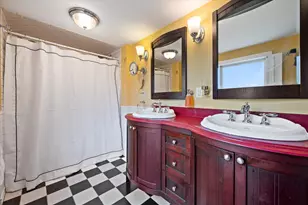 137 Ave Road Ext, Exeter, ME 04435 - Photo 40
