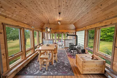 137 Avenue Road Extension, Exeter, ME 04435 - Photo 30