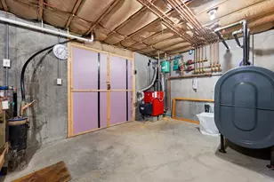 137 Ave Road Ext, Exeter, ME 04435 - Photo 68