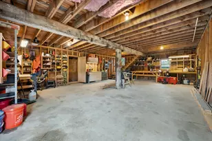 137 Ave Road Ext, Exeter, ME 04435 - Photo 78