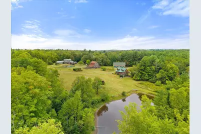137 Avenue Road Extension, Exeter, ME 04435 - Photo 2
