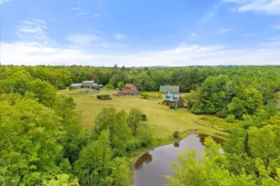 137 Ave Road Ext, Exeter, ME 04435 - Photo 2