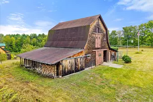 137 Ave Road Ext, Exeter, ME 04435 - Photo 74