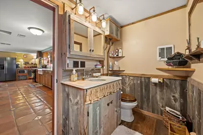 137 Avenue Road Extension, Exeter, ME 04435 - Photo 26