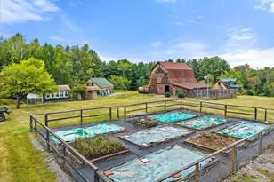 137 Ave Road Ext, Exeter, ME 04435 - Photo 6