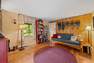 137 Ave Road Ext, Exeter, ME 04435 - Photo 28