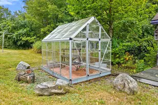 137 Ave Road Ext, Exeter, ME 04435 - Photo 96
