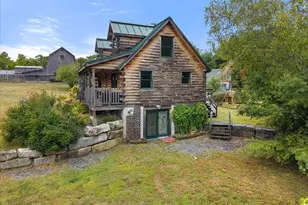 137 Ave Road Ext, Exeter, ME 04435 - Photo 48
