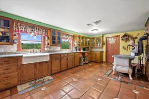 137 Ave Road Ext, Exeter, ME 04435 - Photo 16