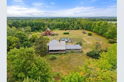 137 Avenue Road Extension, Exeter, ME 04435 - Photo 6