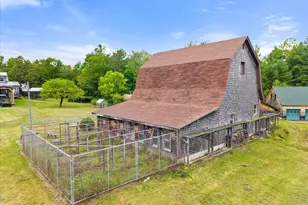 137 Ave Road Ext, Exeter, ME 04435 - Photo 76