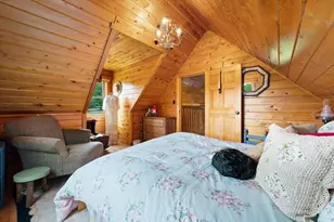 137 Ave Road Ext, Exeter, ME 04435 - Photo 66