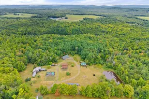 137 Ave Road Ext, Exeter, ME 04435 - Photo 106