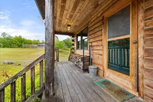 137 Ave Road Ext, Exeter, ME 04435 - Photo 72