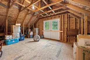 137 Ave Road Ext, Exeter, ME 04435 - Photo 92