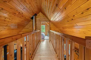 137 Ave Road Ext, Exeter, ME 04435 - Photo 64