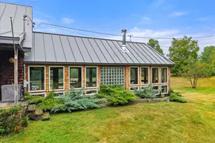 137 Ave Road Ext, Exeter, ME 04435 - Photo 10