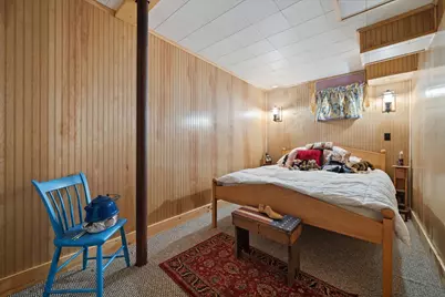137 Avenue Road Extension, Exeter, ME 04435 - Photo 72