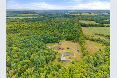 137 Avenue Road Extension, Exeter, ME 04435 - Photo 108