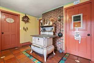 137 Ave Road Ext, Exeter, ME 04435 - Photo 18