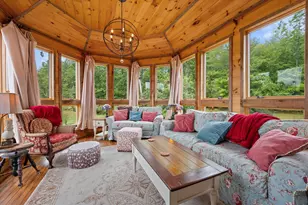 137 Ave Road Ext, Exeter, ME 04435 - Photo 32