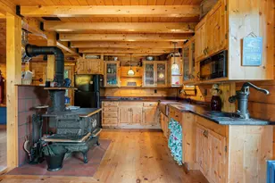 137 Ave Road Ext, Exeter, ME 04435 - Photo 52