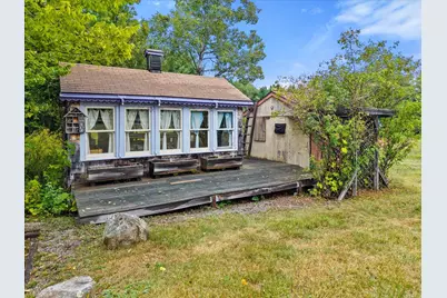 137 Avenue Road Extension, Exeter, ME 04435 - Photo 98