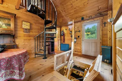 137 Avenue Road Extension, Exeter, ME 04435 - Photo 68