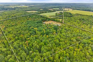 137 Ave Road Ext, Exeter, ME 04435 - Photo 110